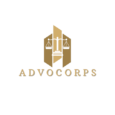 advocorps.com